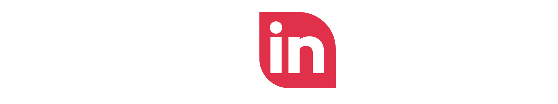 Master in Media